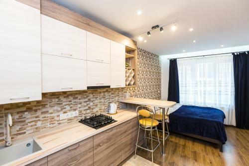 2 Kn. Romana Apartment