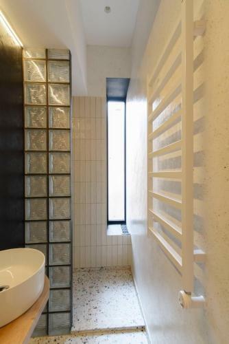 Apartment On Panteleimona Kulisha