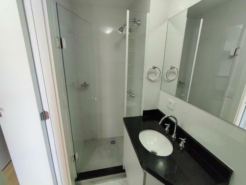 Apartamento Studio All You Need - Ayn078