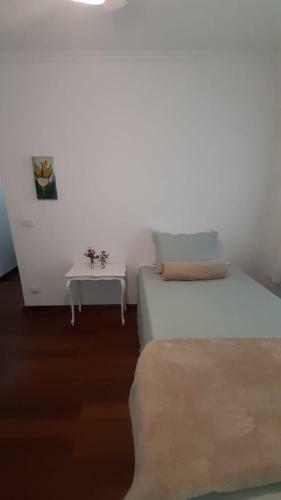 Suite Fidelis