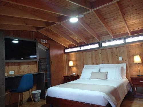Hotel Gio