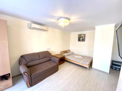 Apartamento ????????, 97, ????.1 ??????