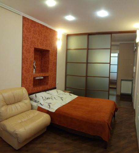 Apartamento ???????? ????? ???????