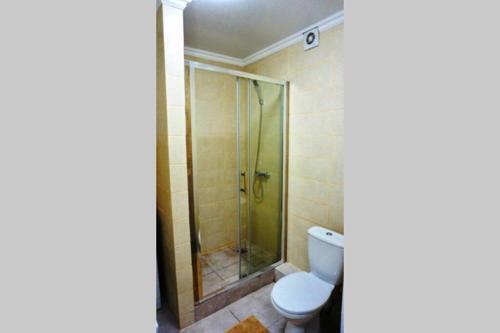 Apartamento ?????? ???????? - ?????? ? ?????????? ?????? ???????? ?? ????