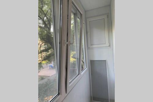 Apartamento ?????? ???????? - ?????? ? ?????????? ?????? ???????? ?? ????