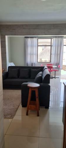 Apartamento Cosy 1 Bedroom Flat Uvongo Beach