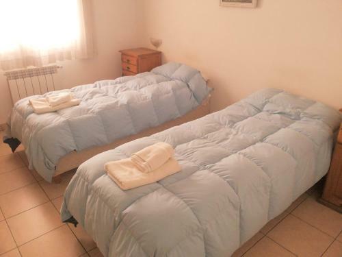 C�rdoba B&B Bed And Breakfast Hotel