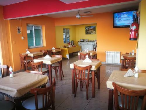 C�rdoba B&B Bed And Breakfast Hotel