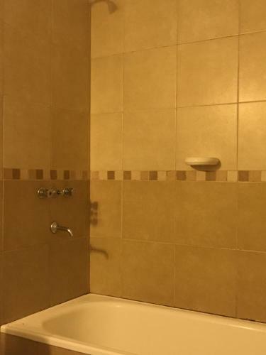 C�rdoba B&B Bed And Breakfast Hotel