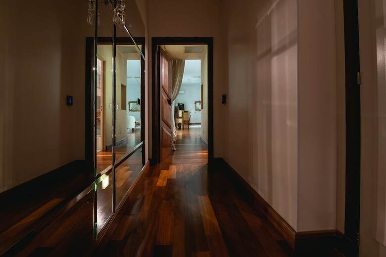 Hotel Hub Porte�o