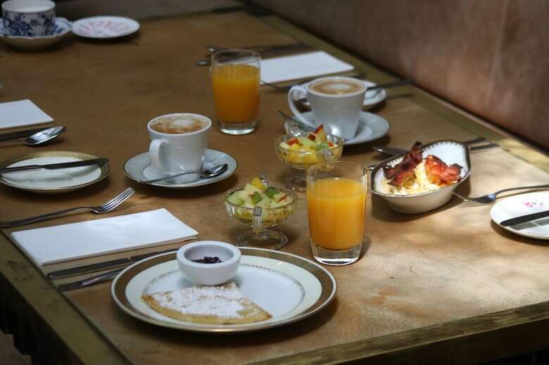 Hotel Hub Porte�o