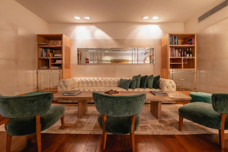 Hotel Hub Porte�o