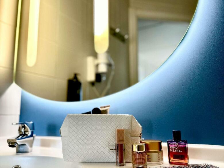 Hotel Ibis Budget Madrid Alcorcon Mostoles