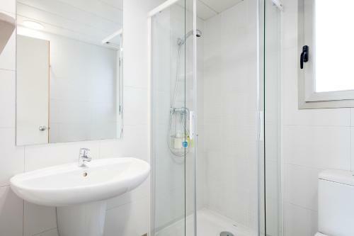 Apartamentos Castellmar