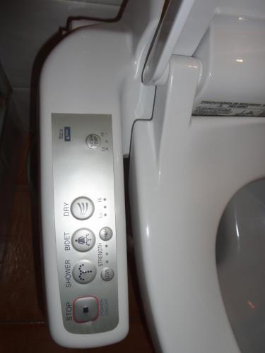 Hotel Veh�