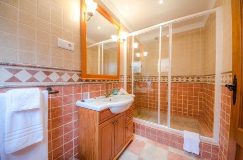 Bed And Breakfast Casa D�a Soleado