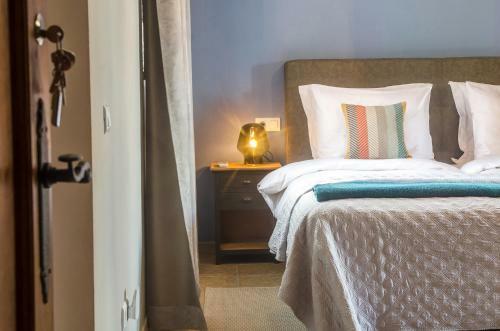 Bed And Breakfast Casa D�a Soleado