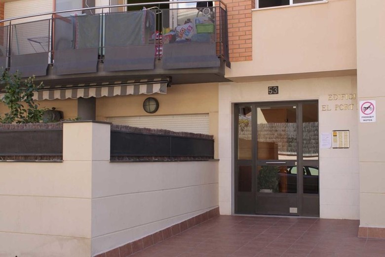 Apartamento Orqu�dea