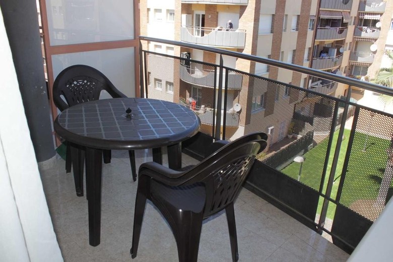 Apartamento Orqu�dea