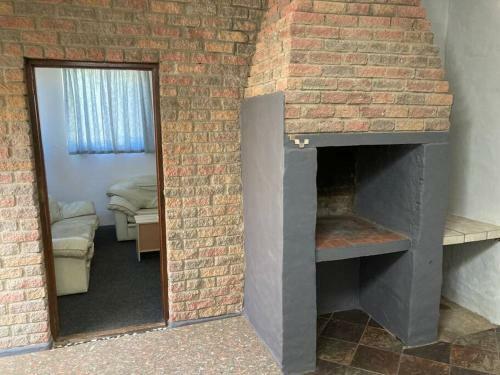 Apartamento Gardenroute Accomodation 750 Mtr. The Beach