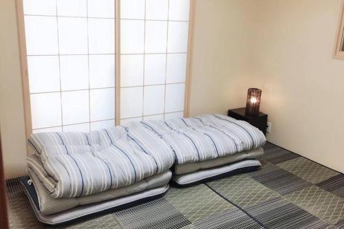 Apartamento ?????????????????????