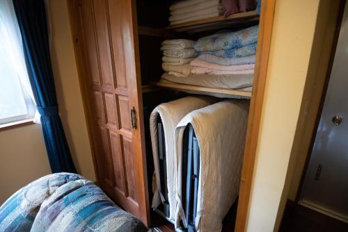 Apartamento ?????????
