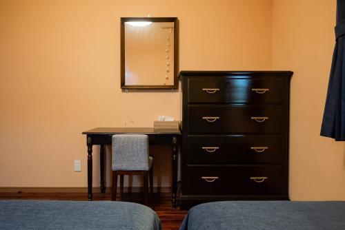 Apartamento ?????????