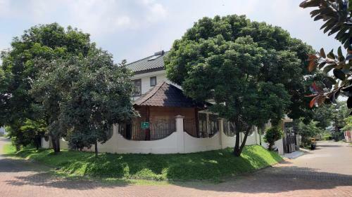 Casa Bella