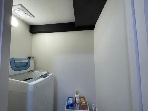 Apartamento Shat? Noichi 202