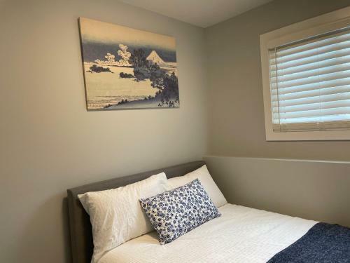 Hamm Suite