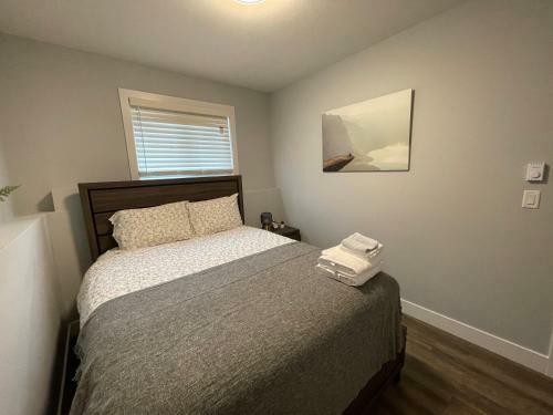 Hamm Suite