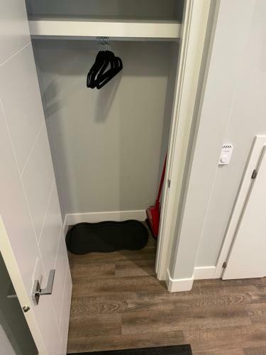 Hamm Suite