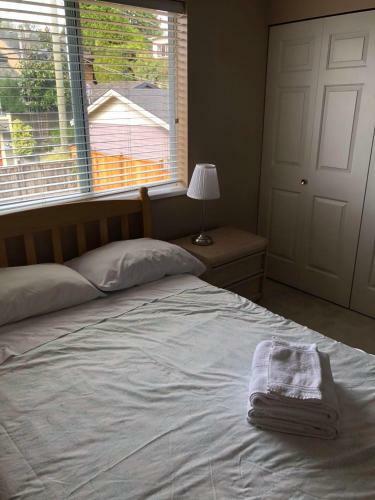 Granville Guest House