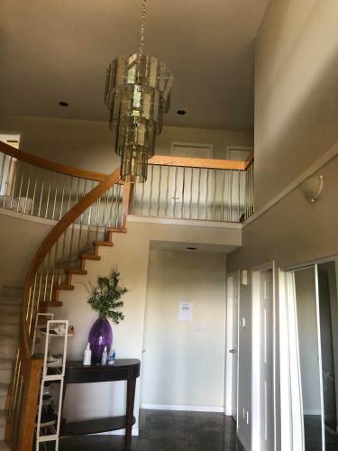 Granville Guest House