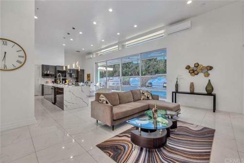 Palm Desert Retreat #4