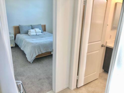 Amber's Cozy House