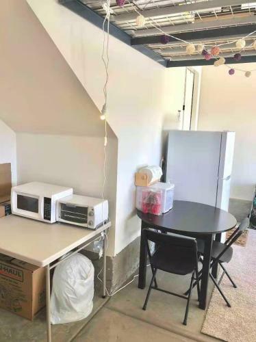 Amber's Cozy House