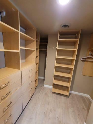 Luxury Private Thunderbird Heights!