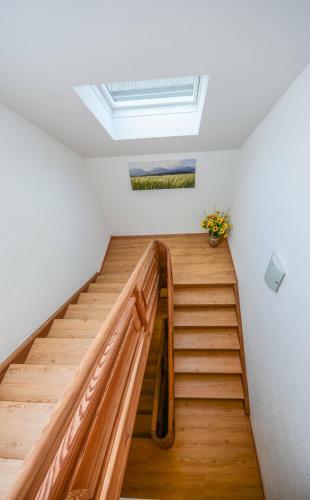 Agroturismo Pension Bacherhof