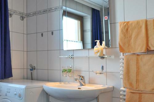 Apartamento Panorama