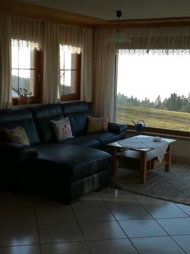 Apartamento Panorama