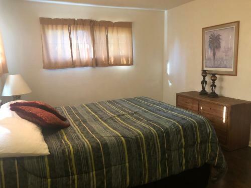 2-bedroom Home In The Valley