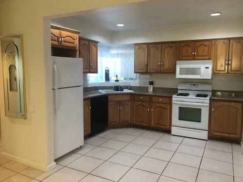 2-bedroom Home In The Valley