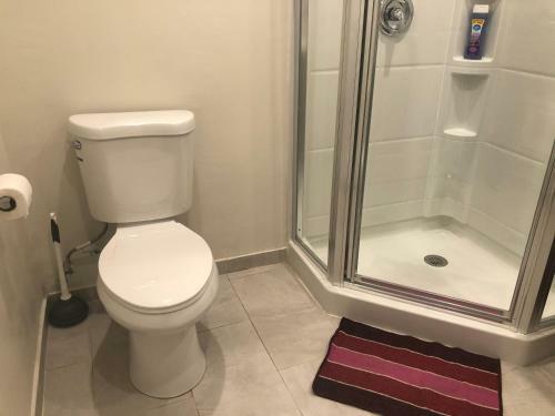 2-bedroom Home In The Valley