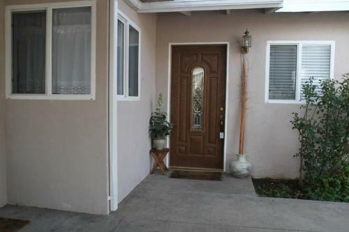 2-bedroom Home In The Valley