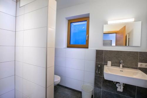 Chalet Veenroos