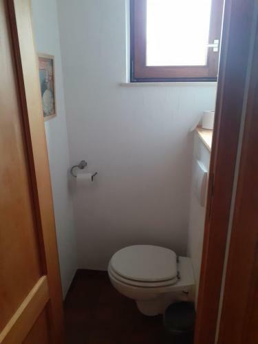 Studio Priv� Aux Portes Des Fagnes