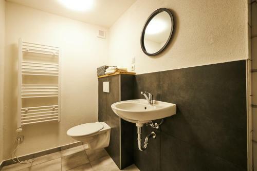 Apartamento Statek 85