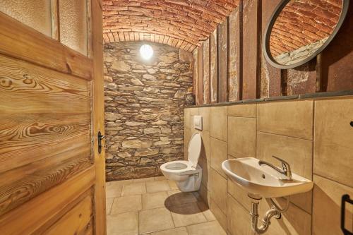 Apartamento Statek 85