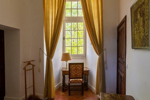 Ch�teau De B�duer And Vacation Homes